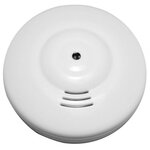 LIFEBOX Détecteur de fuite d'eau 1 an lifebox