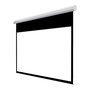 Voir la diapositive 1 : INSTAAL Ecran de projection 240x135cm Motorisé 16:9
