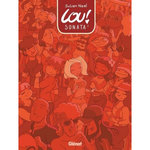 LOU ! SONATA TOME 2 , Neel Julien