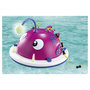Voir la diapositive 3 : PLAYMOBIL Family Fun 70613 Aire de jeu aquatique
