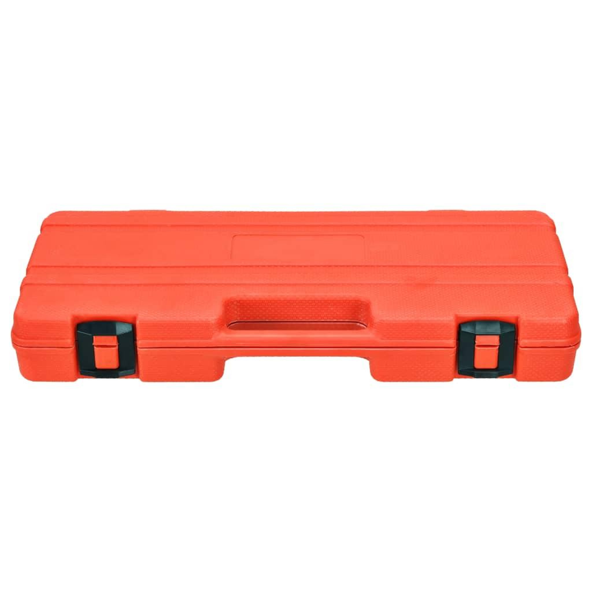Voir la diapositive 5 : VIDAXL Coffret extracteur de roulement interieur