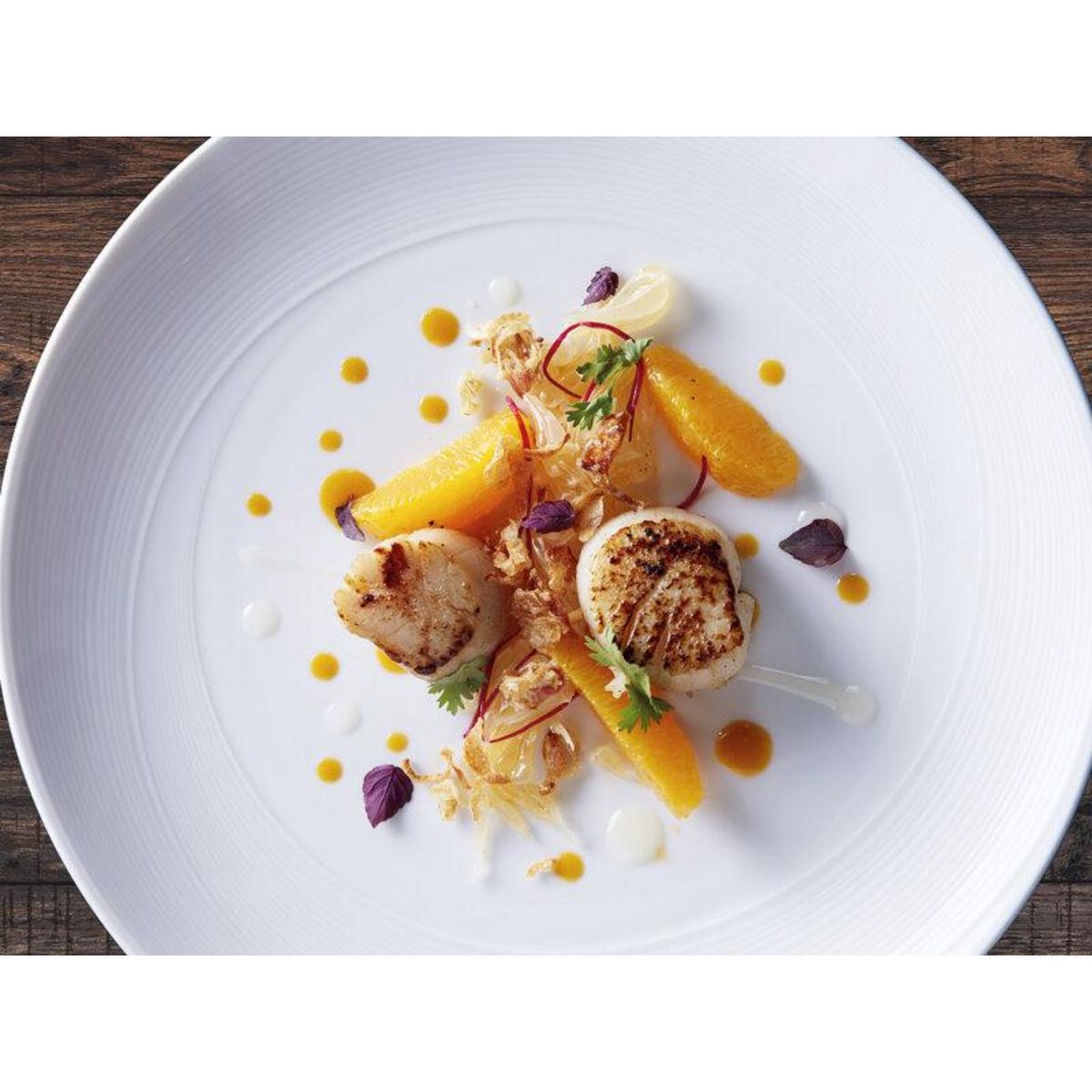 Smartbox Vive les mariés ! Prestige - Coffret Cadeau Multi-thèmes