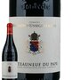 Domaine Raymond Usseglio & Fils Chateauneuf du Pape Cuvée Tradition Rouge 2013