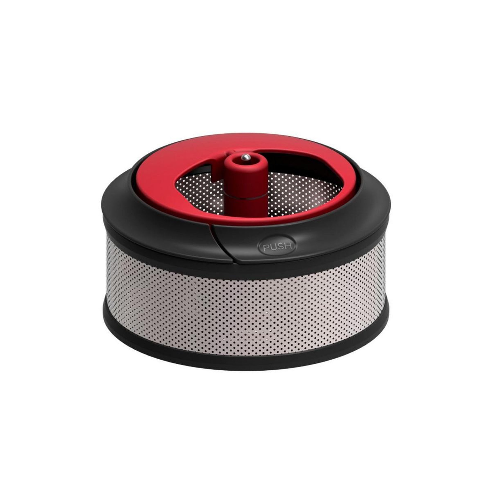 MAGIMIX Accessoire extracteur de jus - 17555