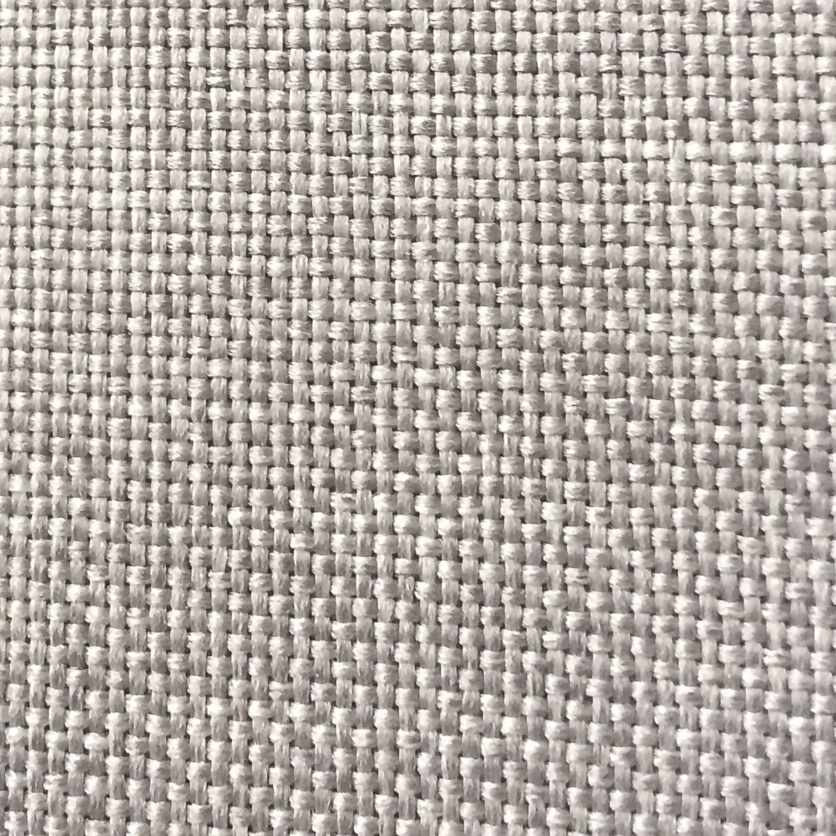 Canapé 3 places scandinave convertible NOVA, assise tissu pieds en bois