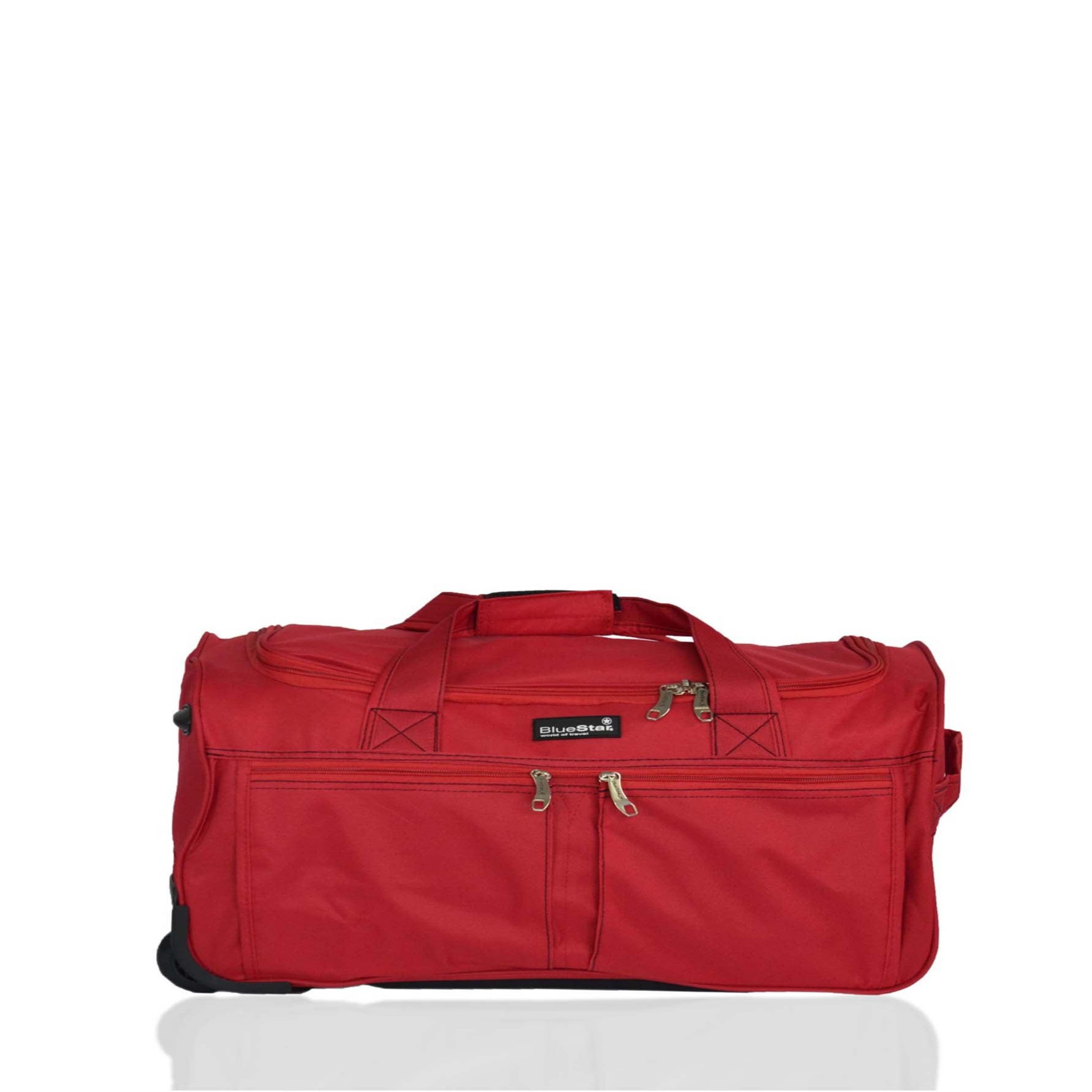 BLUESTAR Bluestar - sac m cracovie 60 cm