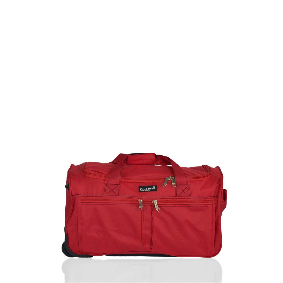 BLUESTAR BLUESTAR - Sac M CRACOVIE 60 cm