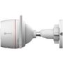Voir la diapositive 5 : EZVIZ Caméra de surveillance Wifi H3C 2K