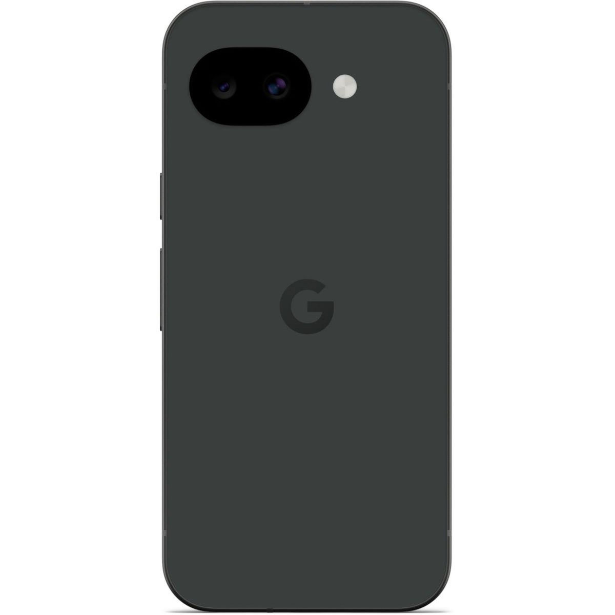 GOOGLE Smartphone Pixel 10a 128Go Noir Volcanique 5G
