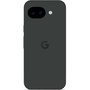 Voir la diapositive 3 : GOOGLE Smartphone Pixel 10a 128Go Noir Volcanique 5G