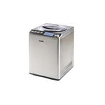 Domo Turbine à glace 2.5l 250w inox - DO9232I