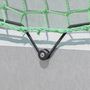 Voir la diapositive 3 : PROPLUS ProPlus Filet pour remorque 2x3 m avec corde elastique