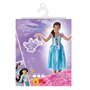 RUBIES Déguisement - Taille M - Jasmine - Disney Princesses