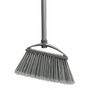 Voir la diapositive 4 : FIVE Pelle & Balai  Paresse  101cm Gris