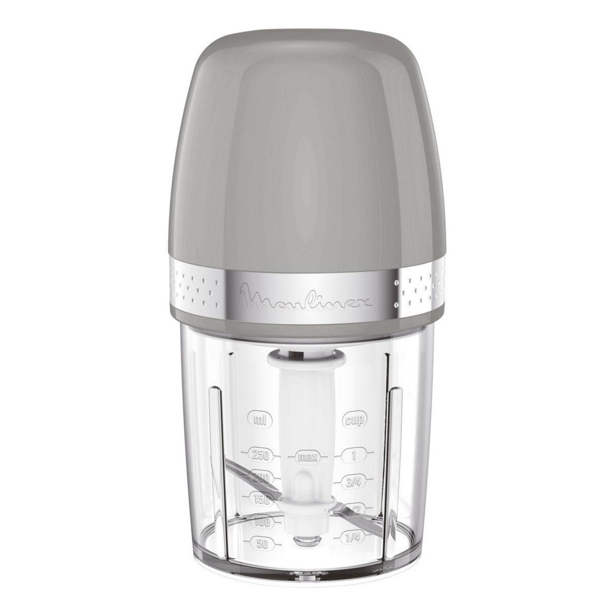 MOULINEX Hachoir soleil pepper DJ360E10