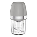 MOULINEX Hachoir soleil pepper DJ360E10