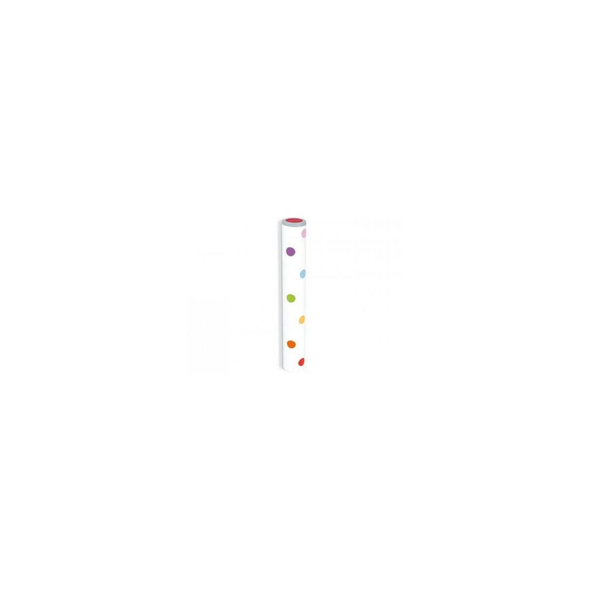 Juratoys-Janod Baton de pluie confetti