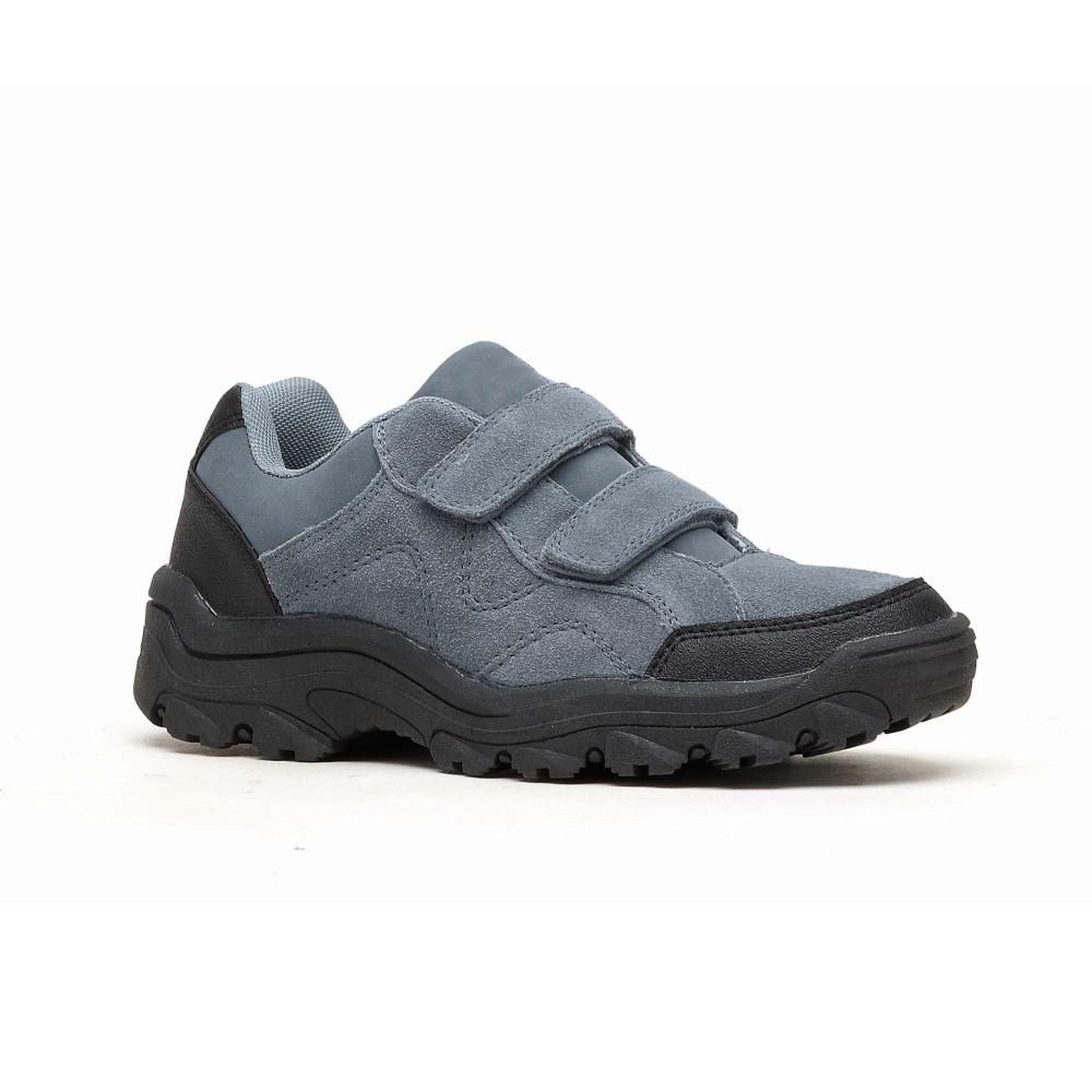 CENTRALE BRICO Chaussures de loisirs BEAUNE Gris - Taille 46