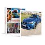 Voir la diapositive 1 : Smartbox Stage de pilotage enfant : 2 tours de circuit en BMW M2 ou Alpine A110 S - Coffret Cadeau Sport & Aventure