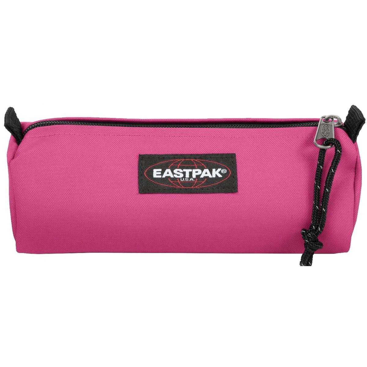 Eastpak Trousse scolaire