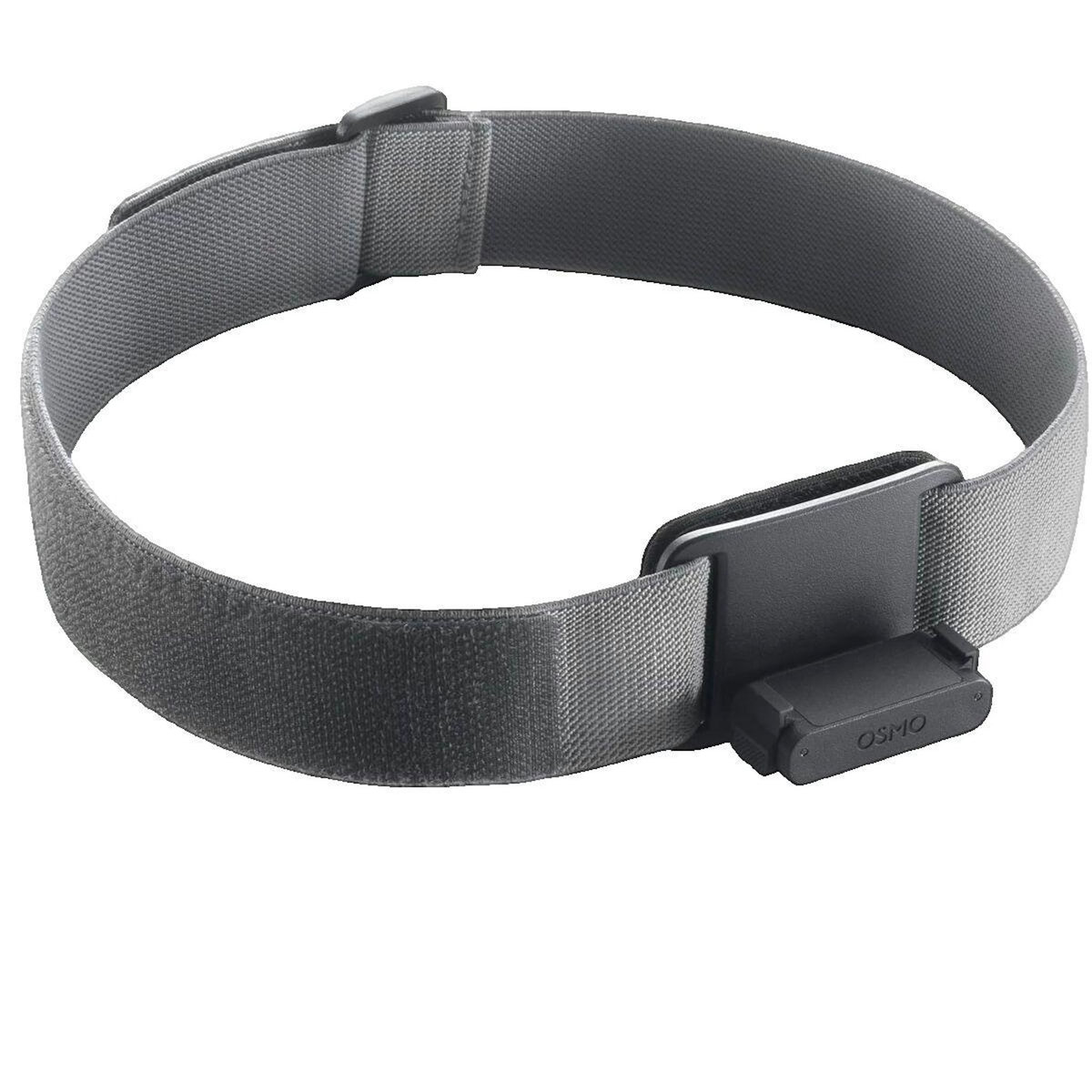 MONDO MOTORS Voiture télécommandée Mondo Motors Audi Q Etron