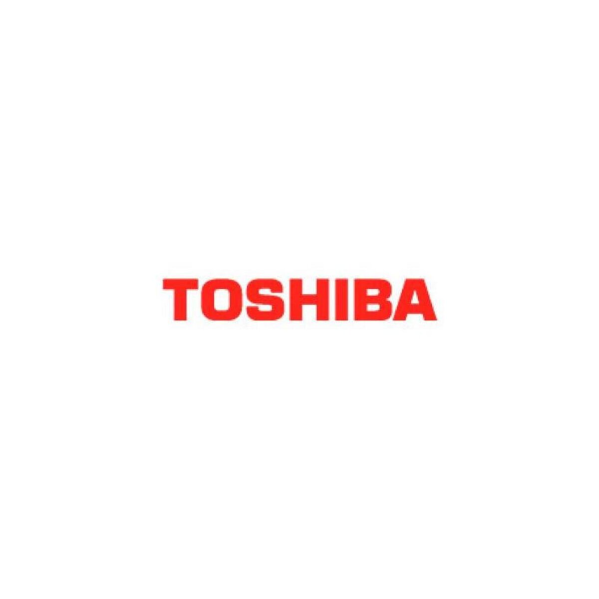 Toshiba Toshiba Toner T-FC338EKR TFC338EKR Black Schwarz (6B000000922)