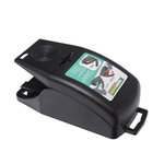 Windhager Tapette à rat automatique