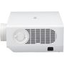Voir la diapositive 3 : LG Vidéoprojecteur bureautique BU50RG