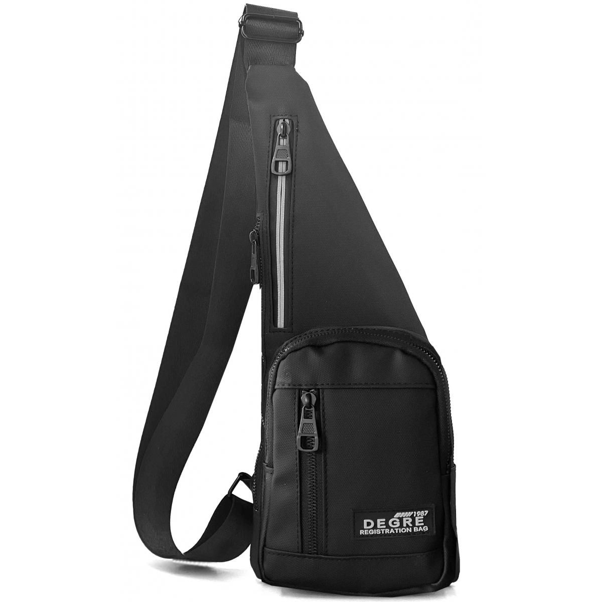 Degré Sac bandoulière