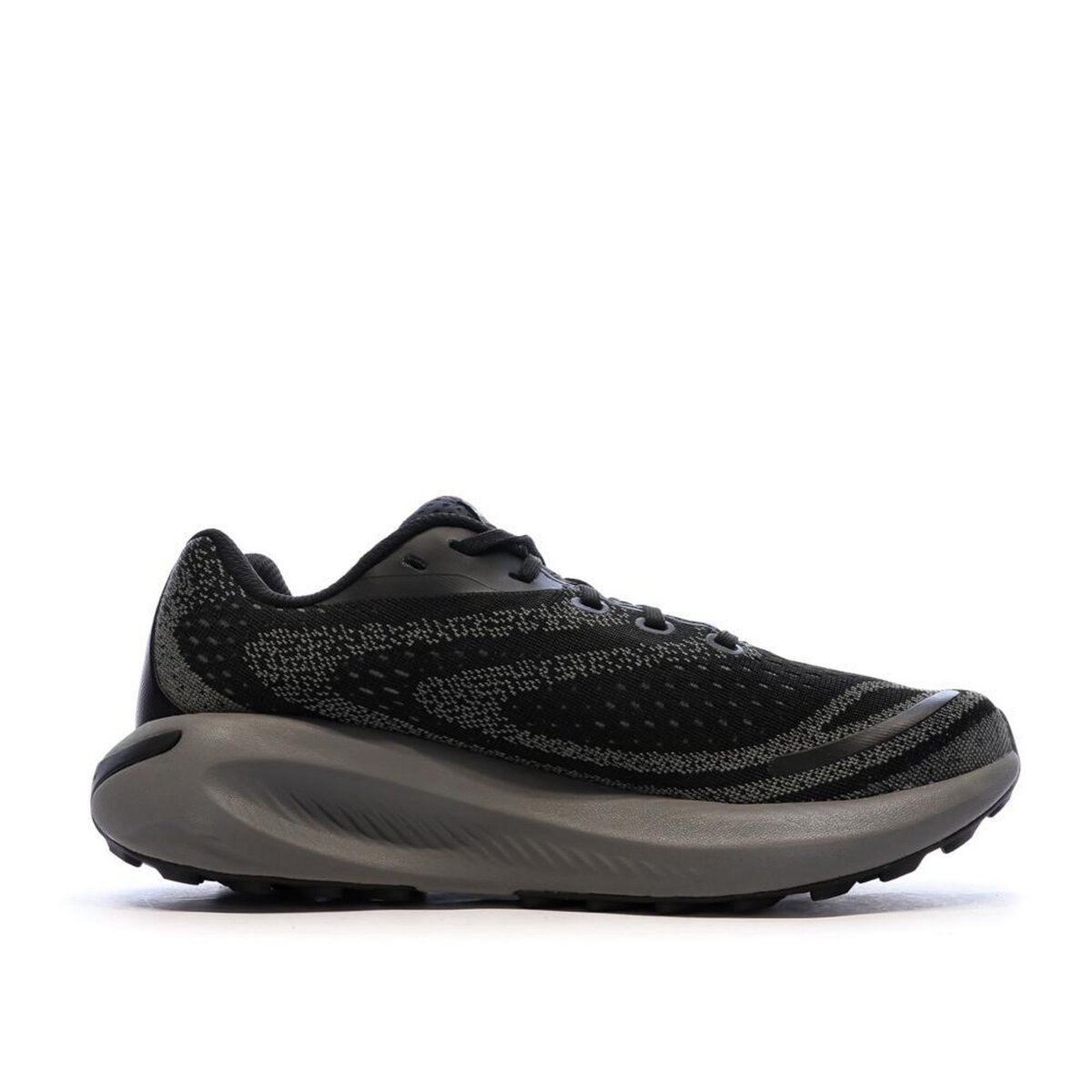 MERRELL Chaussures de Trail es/Grises Femme Merrell Morphlite Gtx