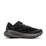 Voir la diapositive 2 : MERRELL Chaussures de Trail es/Grises Femme Merrell Morphlite Gtx
