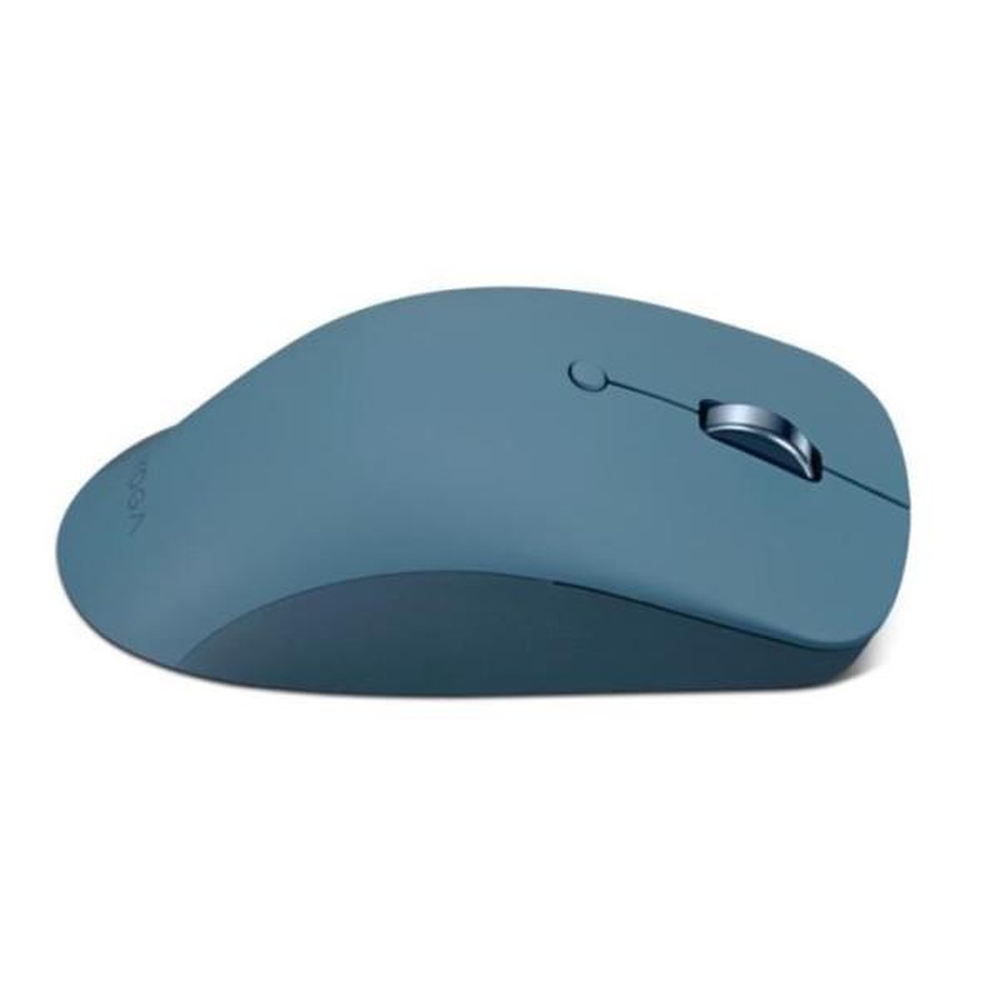 Voir la diapositive 6 : Lenovo Souris Sans Fil Lenovo Yoga Pro 2400 DPI