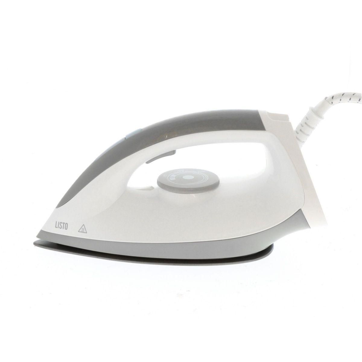 Listo Centrale vapeur LCVD3917