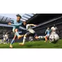 Pack PlayStation 5 édition Digitale + FIFA 23 - Code de Téléchargement PS5