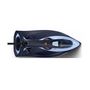 Voir la diapositive 2 : Philips Fer à repasse vapeur 2800w 50g/min - DST7041/20