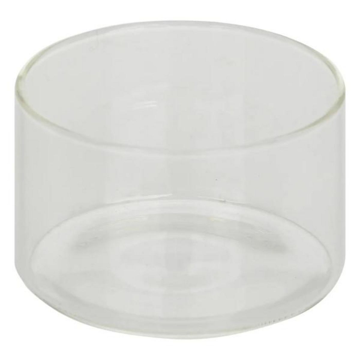 SECRET DE GOURMET Service Apéritif 4 Pièces  Automne  30cm Or