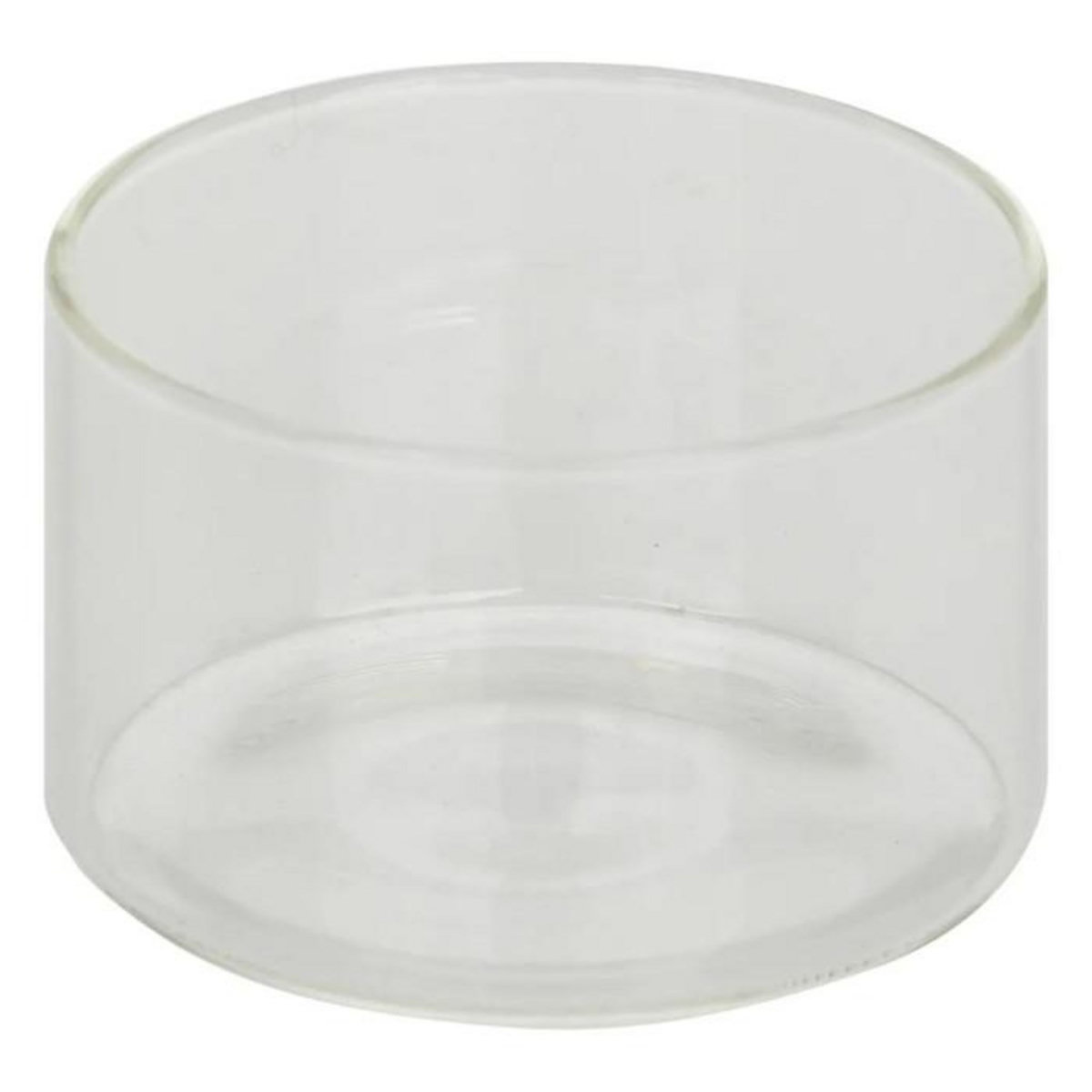 SECRET DE GOURMET Service Apéritif 4 Pièces  Automne  30cm Or