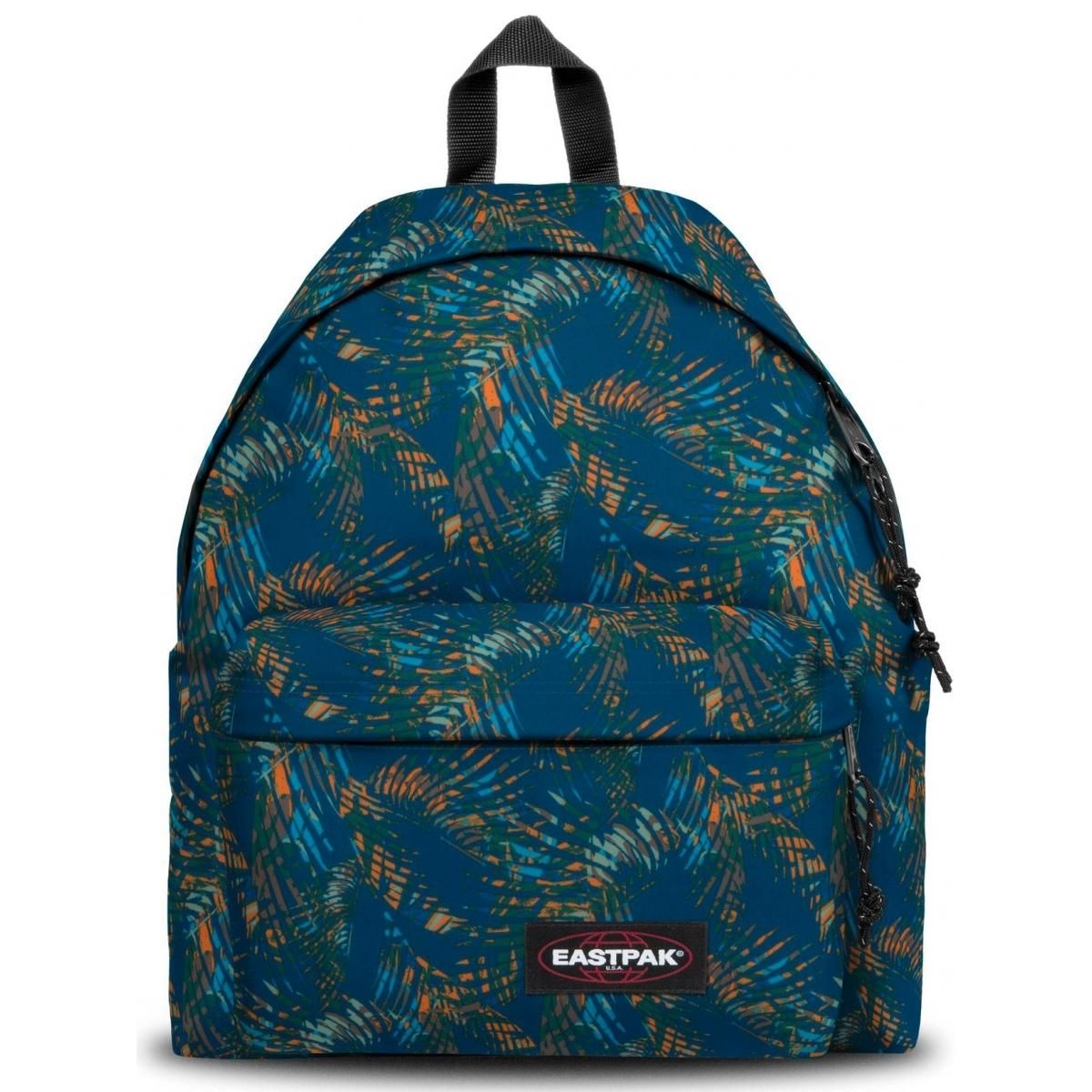 Eastpak Sac à dos scolaire