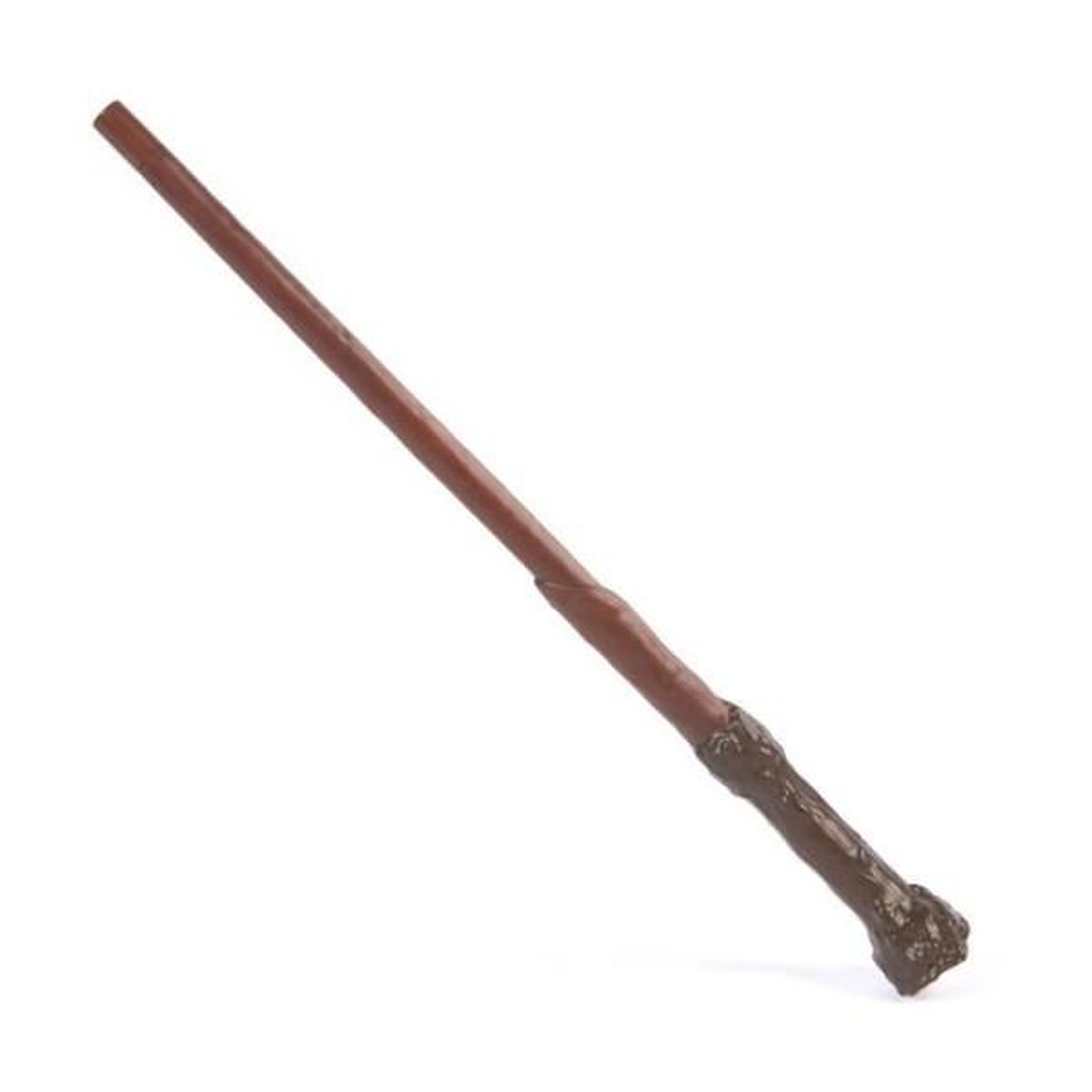 Voir la diapositive 2 : SPIN MASTER SPIN MASTER BAGUETTE MAGIQUE SORT SPECTACULAIRE Wizarding World