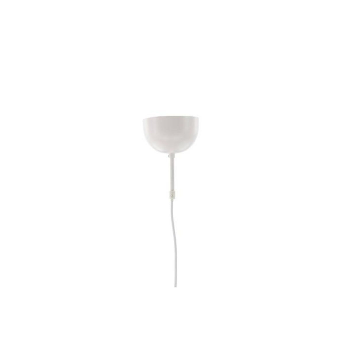 Paris Prix Suspension en Rotin  Fence  41cm Naturel