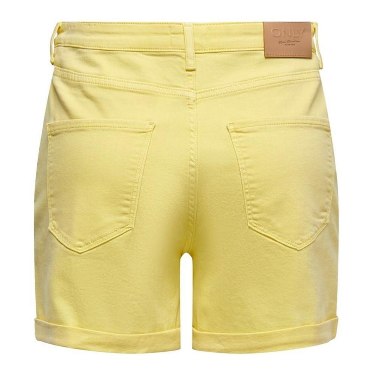 Only Short  Femme Only Vega