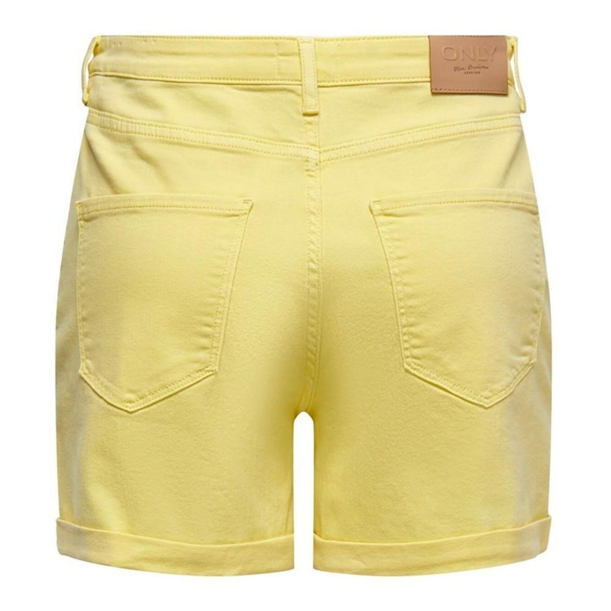 Only hort  Femme Only Vega