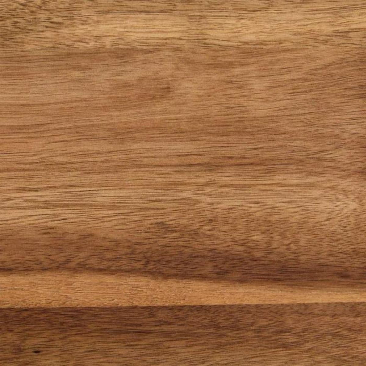 FIVE Étagère de Cuisine en Bois  Acacia  40cm Naturel