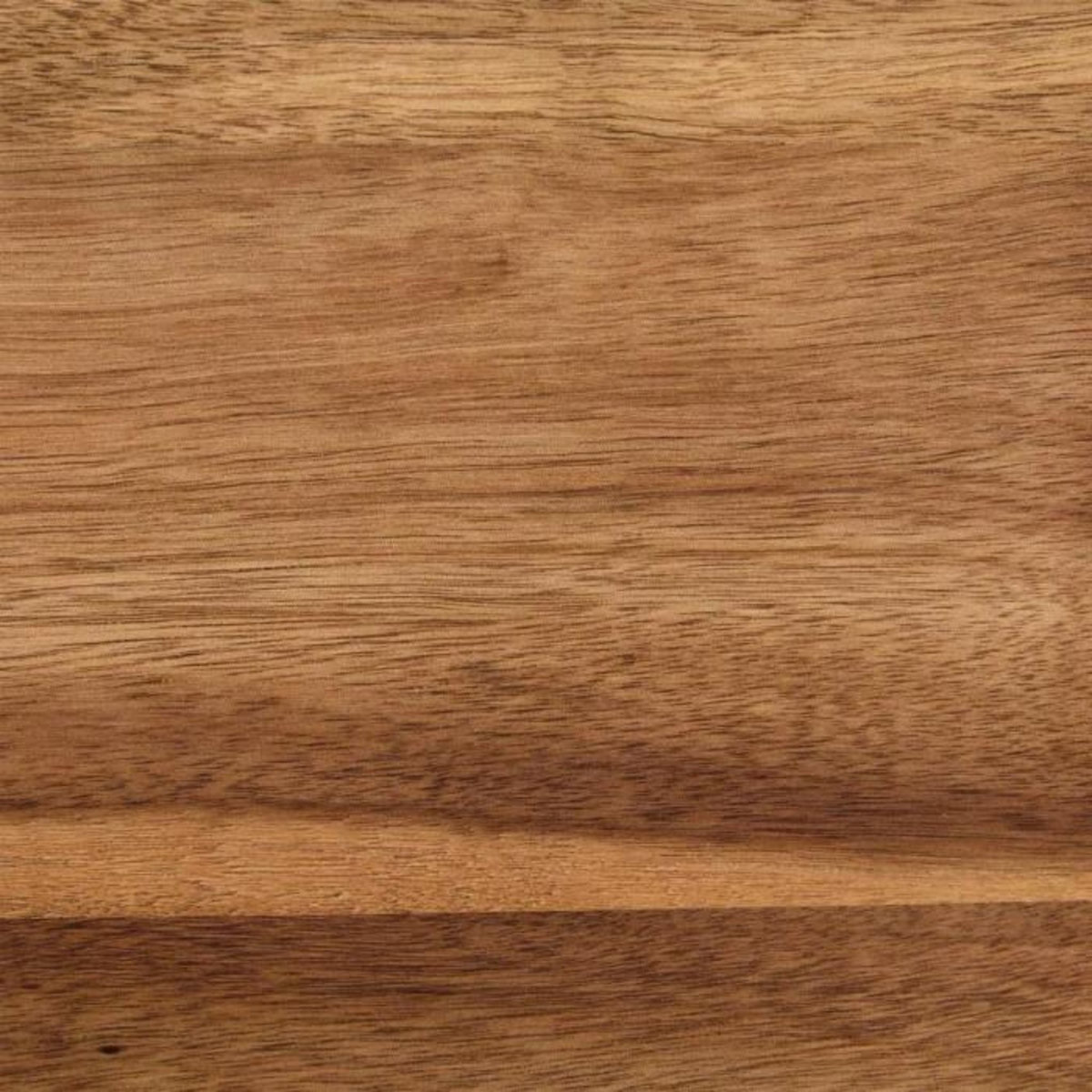 FIVE Étagère de Cuisine en Bois  Acacia  40cm Naturel