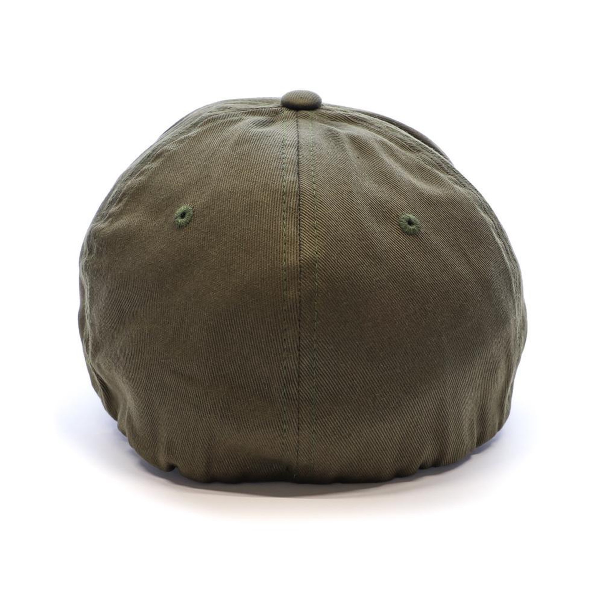 Voir la diapositive 3 : O'NEILL Casquette  Homme O'Neill Baseball