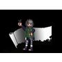 Voir la diapositive 2 : PLAYMOBIL 71105 - Naruto Shippuden - Yamato