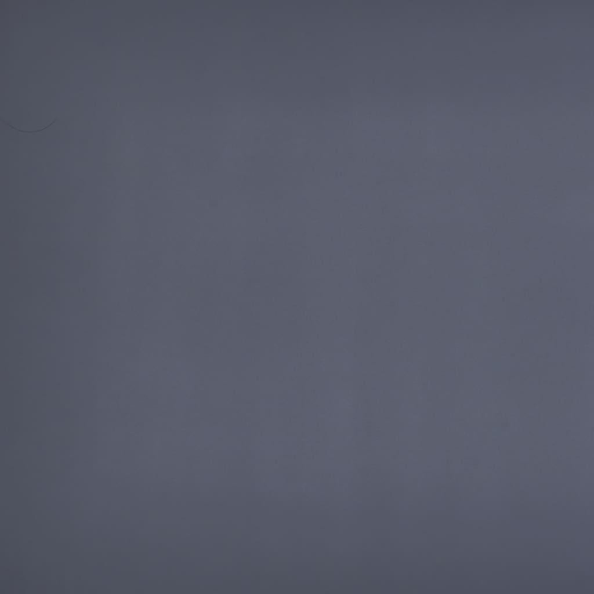 Voir la diapositive 5 : VIDAXL Table a manger Blanc et gris 140x70x73 cm Bois de pin