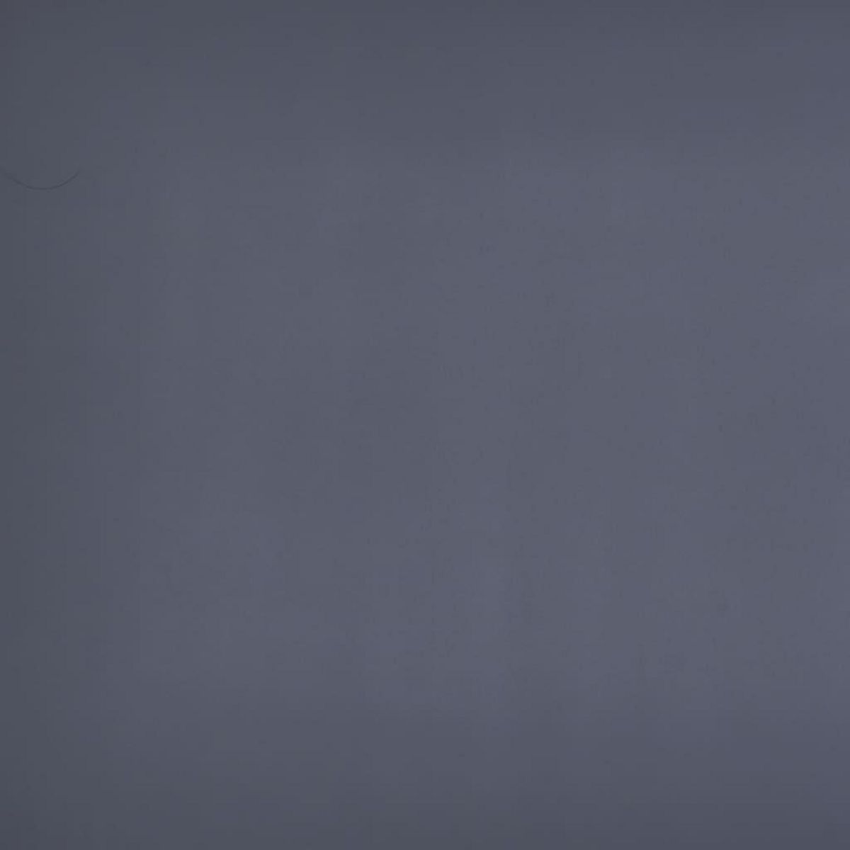 VIDAXL Table a manger Blanc et gris 140x70x73 cm Bois de pin