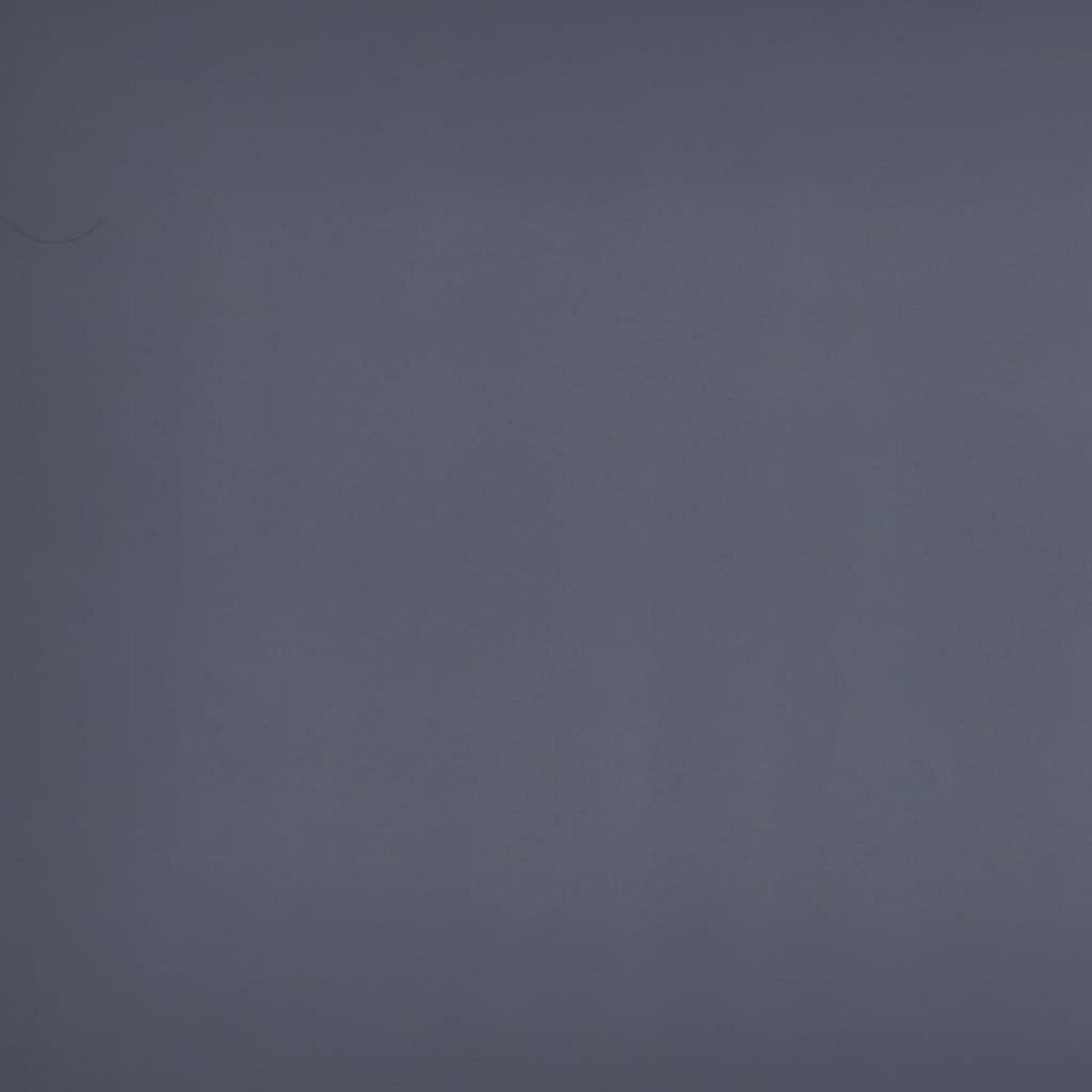 VIDAXL Table a manger Blanc et gris 140x70x73 cm Bois de pin