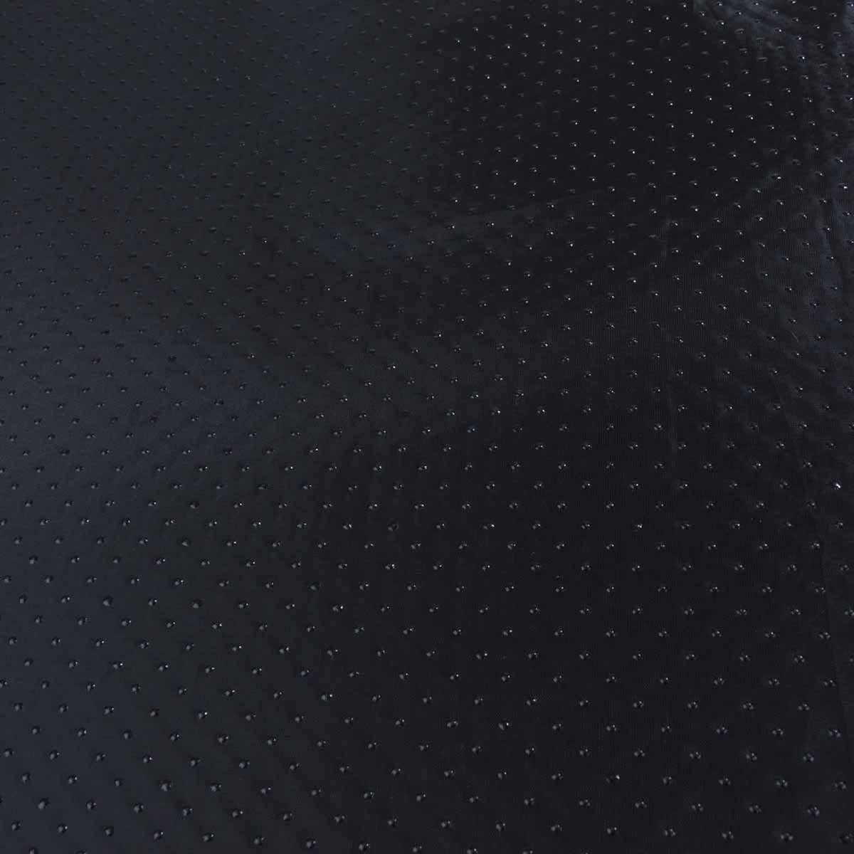 Paris Prix Coussin pour Chien & Chat  Fluffy  100cm Blanc Chiné